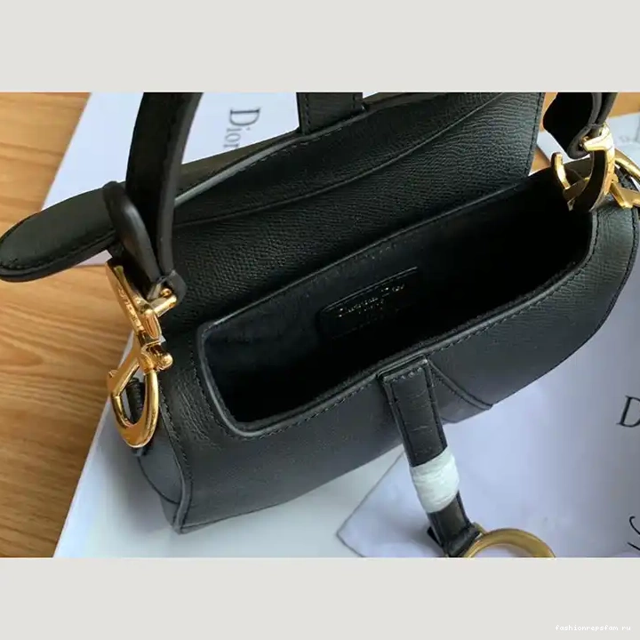 Fashionrep 1906BD0007 Bags Dio 0809